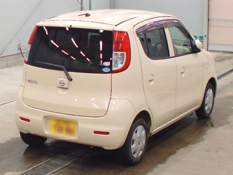 2010 Nissan Moco MG22S[1]