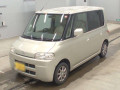 2004 Daihatsu Tanto