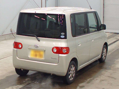 2004 Daihatsu Tanto L350S[1]