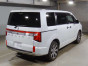 2024 Mitsubishi Delica D5