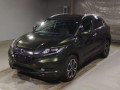 2014 Honda VEZEL