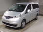 2018 Nissan NV200 Vanette