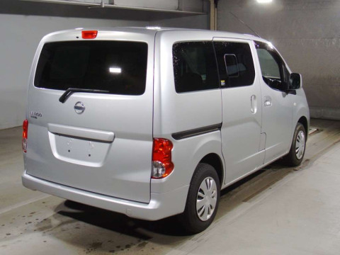 2018 Nissan NV200 Vanette M20[1]