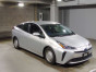 2022 Toyota Prius