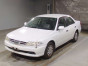 2001 Toyota Carina