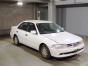 2001 Toyota Carina