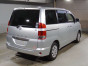 2006 Toyota Noah