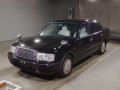 1999 Toyota Crown