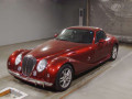 2009 Mitsuoka Himiko