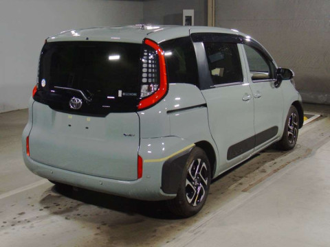 2024 Toyota Sienta MXPL10G[1]