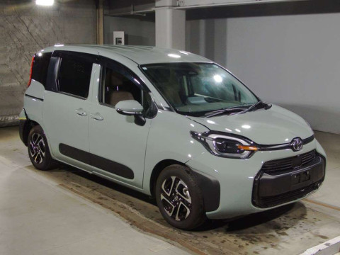 2024 Toyota Sienta MXPL10G[2]