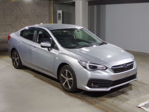 2020 Subaru Impreza G4 GK3[2]