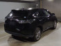 2014 Toyota Harrier