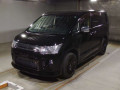 2017 Mitsubishi Delica D5