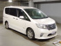 2013 Nissan Serena