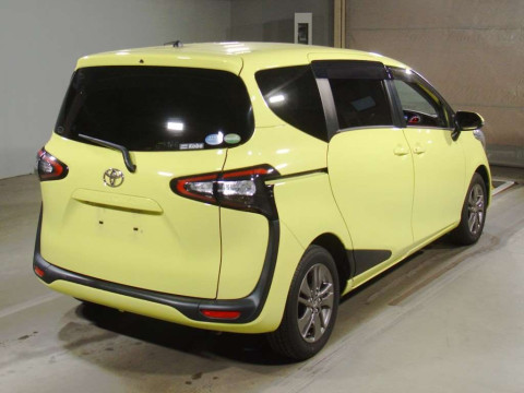 2016 Toyota Sienta NSP170G[1]