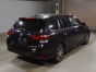 2016 Toyota Corolla Fielder