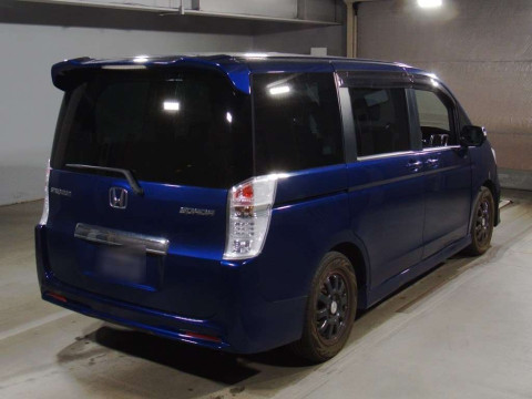 2010 Honda Step WGN Spada RK5[1]