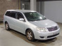 2006 Toyota Corolla Fielder