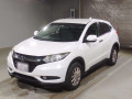 2014 Honda VEZEL