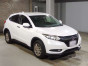 2014 Honda VEZEL