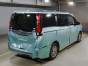 2016 Toyota Noah