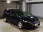 2009 Honda Odyssey