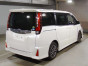 2016 Toyota Noah