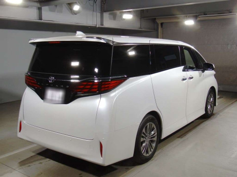 2024 Toyota Alphard AGH40W[1]