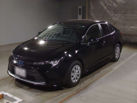 2024 Toyota Corolla Sedan ZWE219[0]