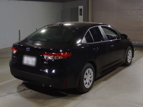 2024 Toyota Corolla Sedan ZWE219[1]