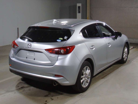 2016 Mazda Axela Sport BM5AS[1]