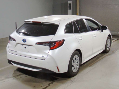 2024 Toyota Corolla Touring Wagon ZWE219W[1]