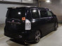 2010 Toyota Noah