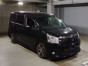 2010 Toyota Noah