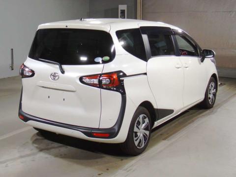 2020 Toyota Sienta NSP170G[1]