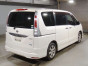 2011 Nissan Serena