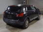 2010 Nissan Dualis