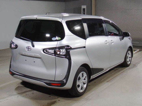 2020 Toyota Sienta NSP170G[1]