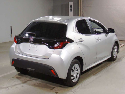 2021 Toyota YARIS KSP210[1]