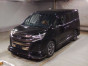 2020 Toyota Noah