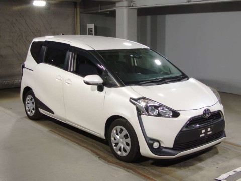 2016 Toyota Sienta NSP170G[2]