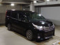 2017 Toyota Noah