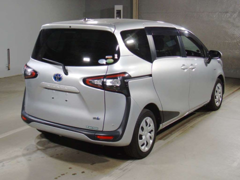 2018 Toyota Sienta NHP170G[1]