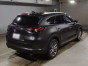 2021 Mazda CX-8