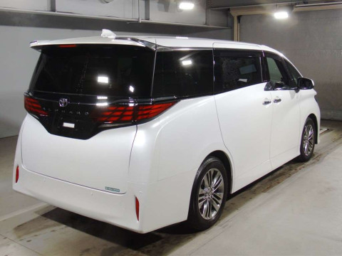 2024 Toyota Alphard AGH40W[1]