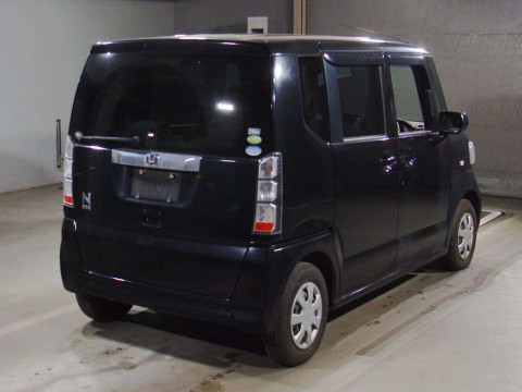 2012 Honda N-BOX JF1[1]