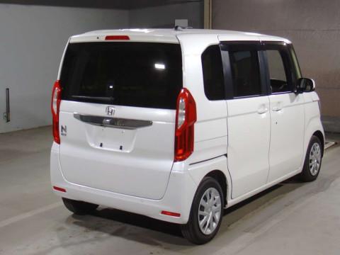 2022 Honda N-BOX JF3[1]