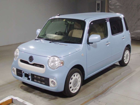 2017 Daihatsu Mira Cocoa L675S[0]