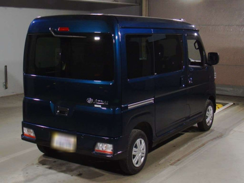 2022 Daihatsu Atrai S700V[1]